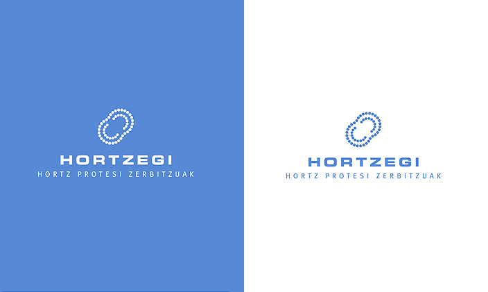 Hortzegi